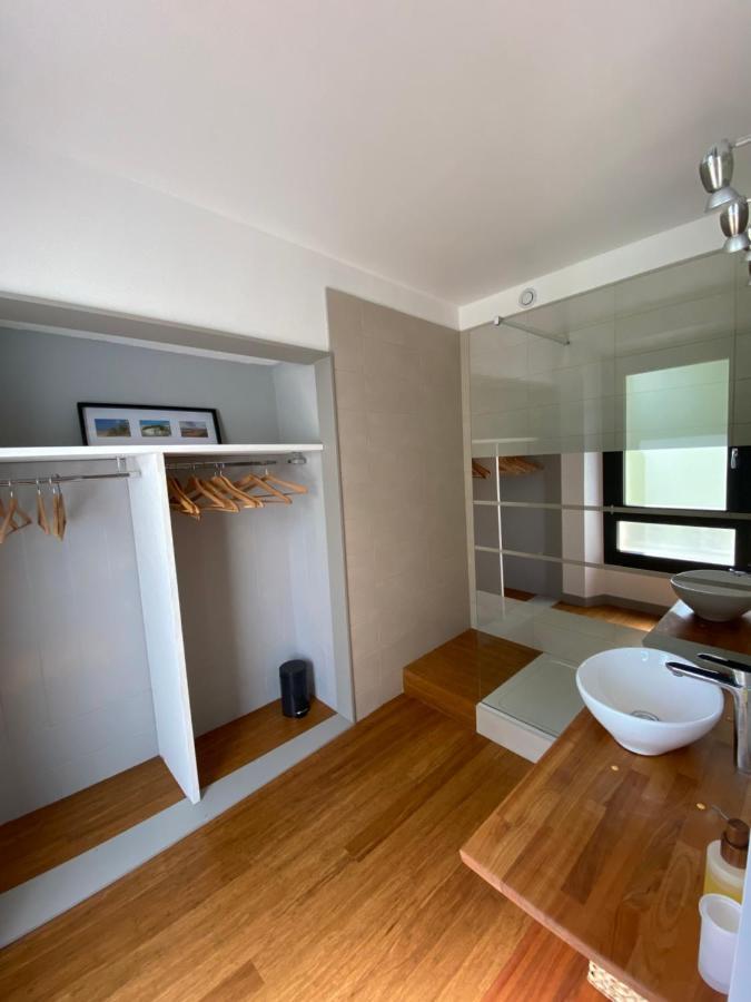 Chambre Privee Chez L'Habitant Carpentras Exterior foto